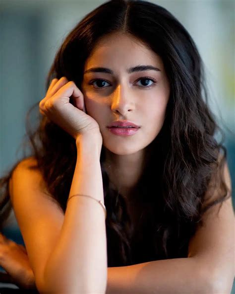 ananya pandey nudes|Ananya Panday Deepfake Porn • All Kamapisachi Actress Nude